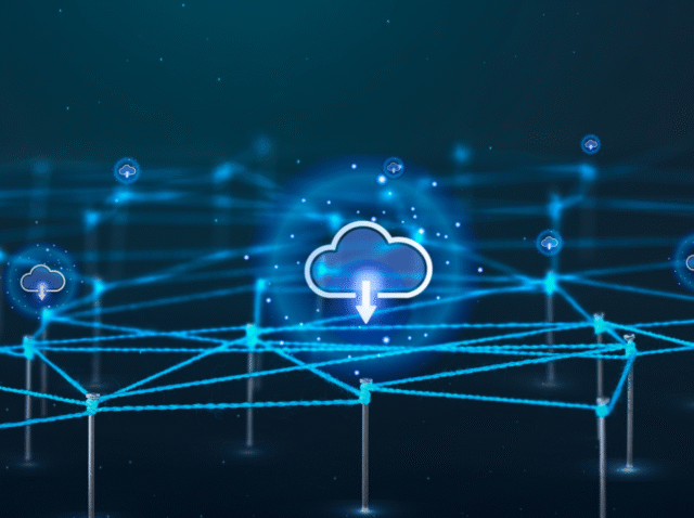 RAG vs AI Agents (1)