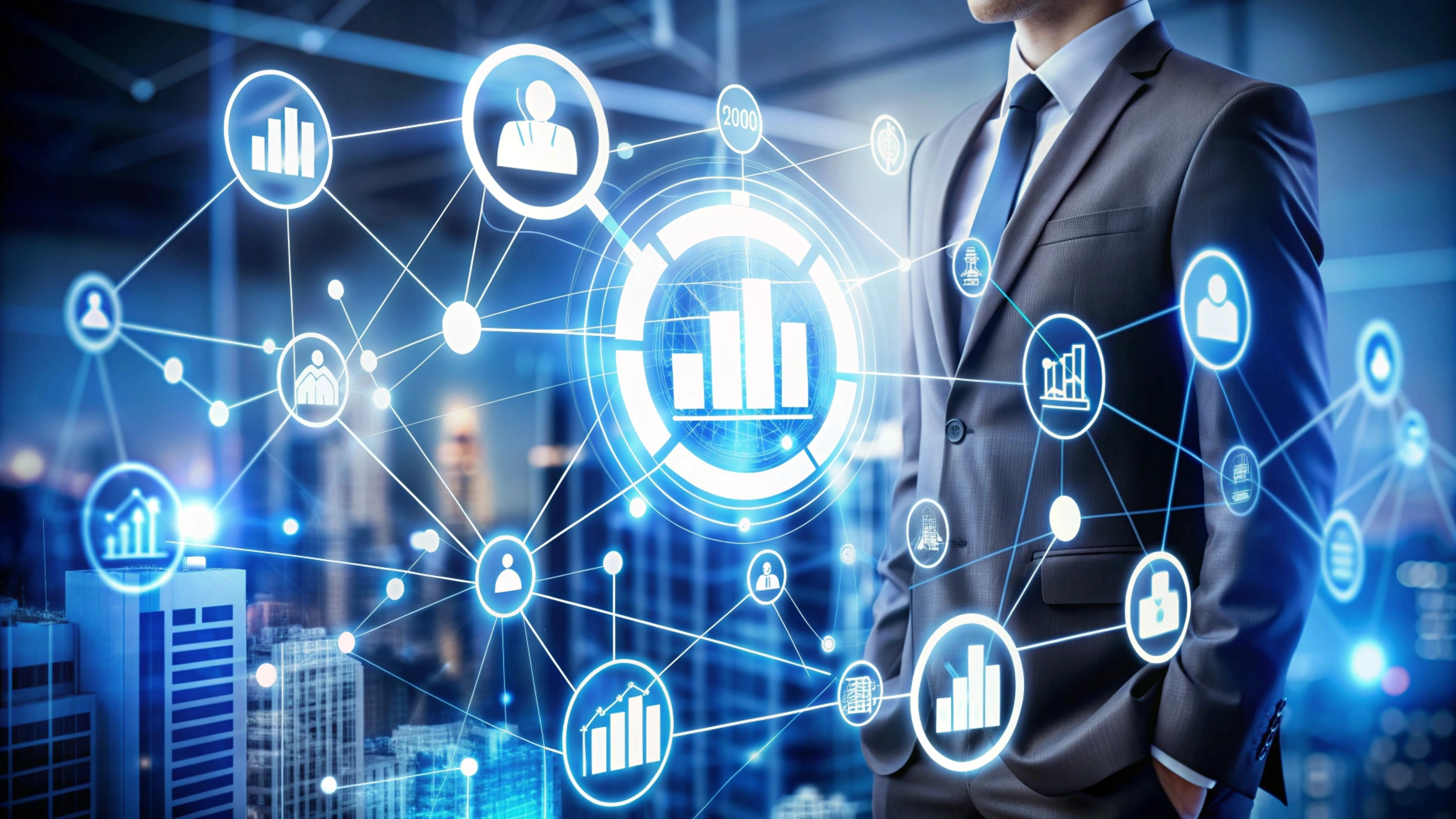 businessman-with-digital-interface-data-growth (1)