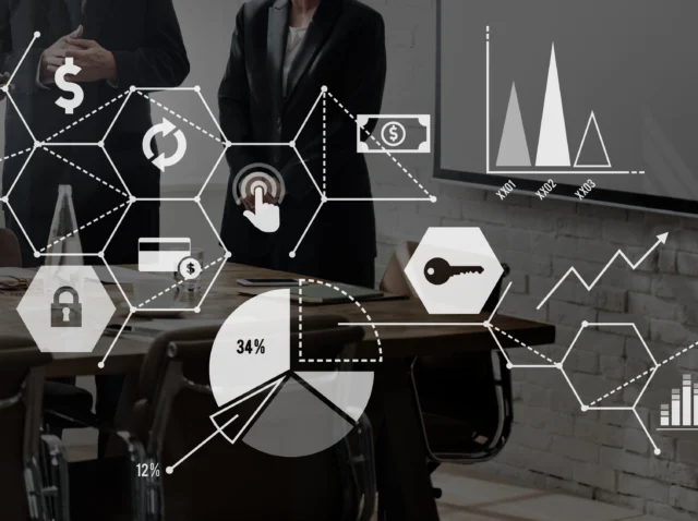 finance-money-debt-credit-balance-concept
