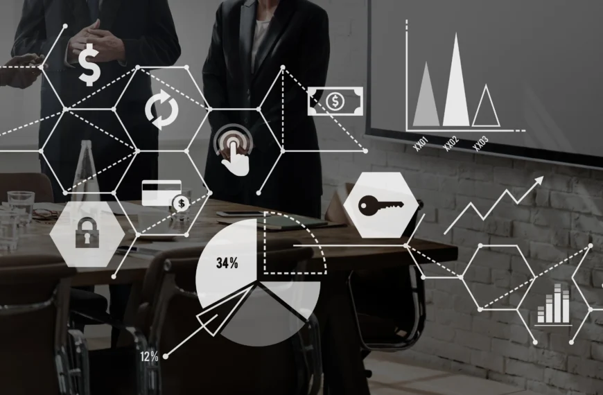 Best Microsoft Dynamics 365 Finance and Operations&hellip;